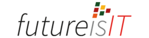 FutureIsIT - Industry Knowledge Project-logo