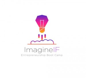 ImagineIF-removebg