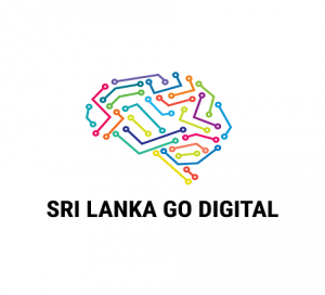 SL Go Digital Logo-01