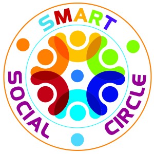 SSC LOGO
