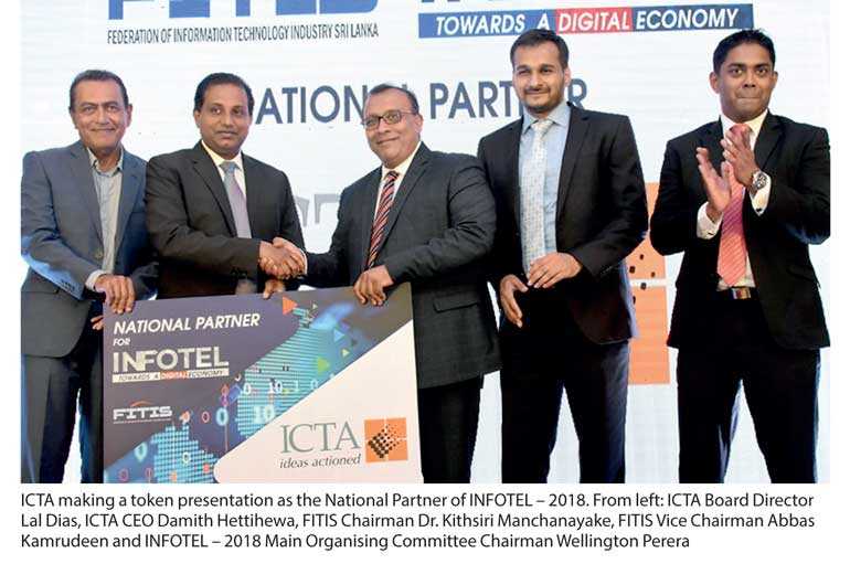 Infotel2018