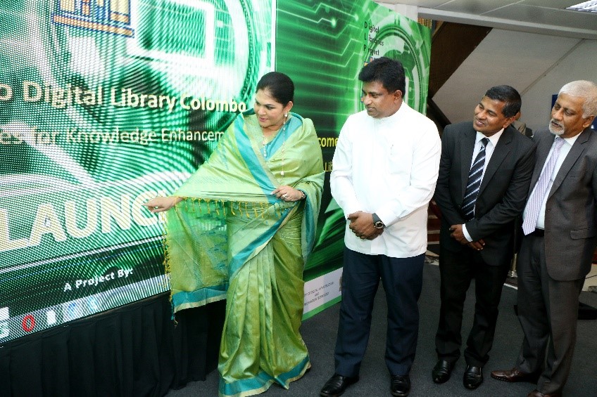 Library3
