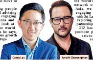 Disrupt2019
